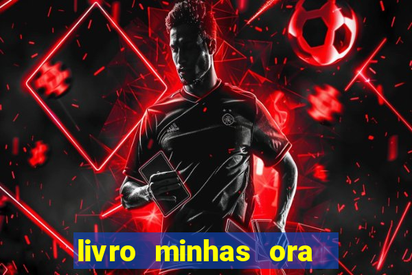 livro minhas ora  es seicho-no-ie pdf gratis